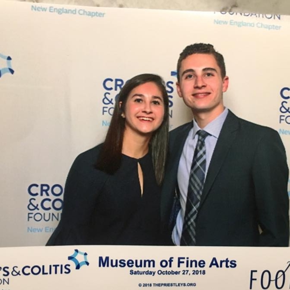 Meet your Posher, Shiella